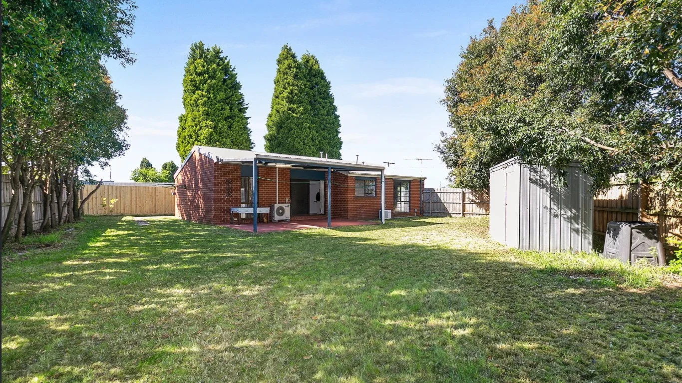 Additional image 10 of 8 Keech Close, Noble Park North VIC 3174