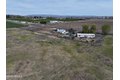 Additional image 10 of 330 Snipes Pump Rd, Sunnyside, WA, 98944
