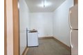 Additional image 15 of 120 Bergen St N Unit 5, Brooklyn, NY, 11201