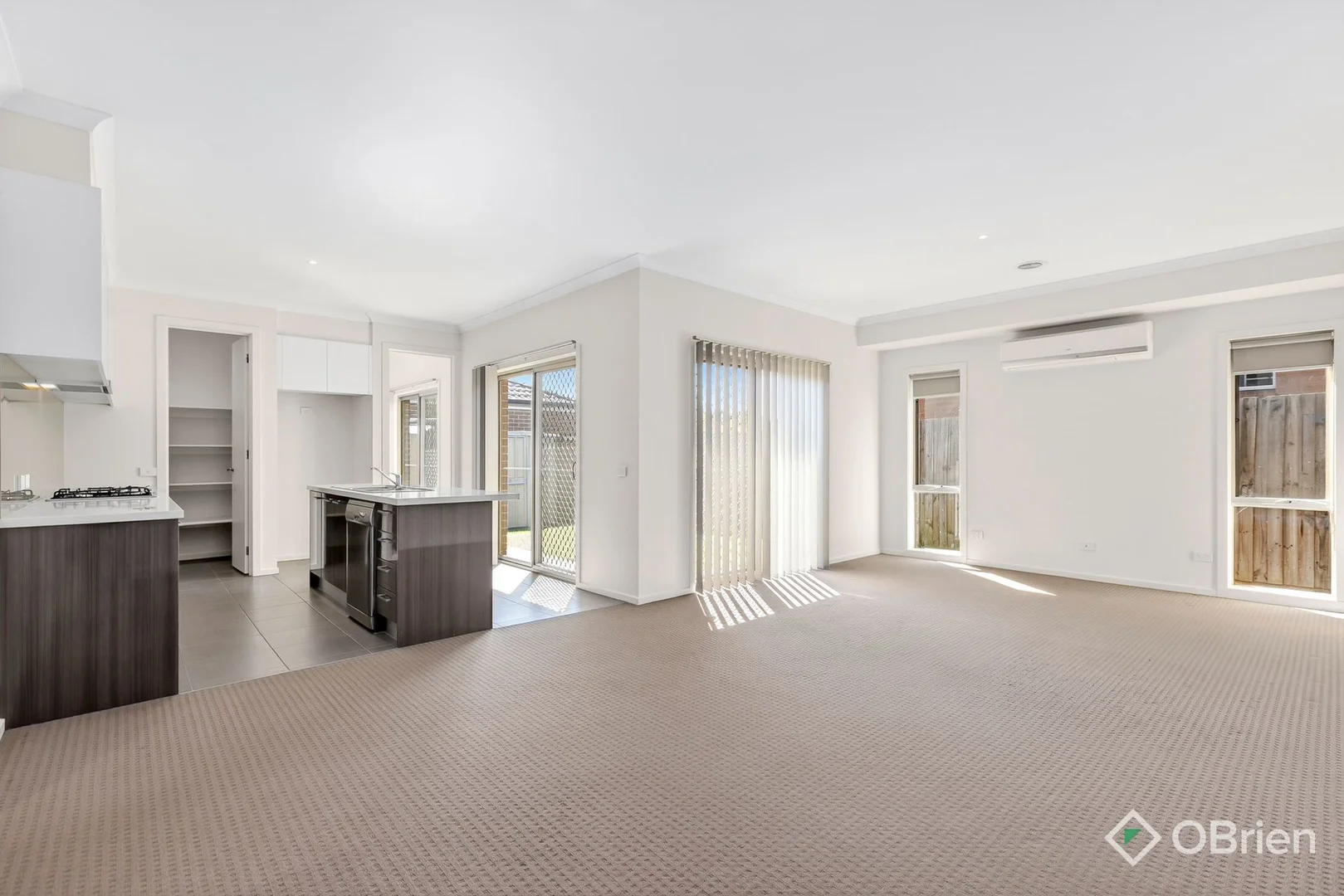 Additional image 2 of 96A Adele Avenue, Ferntree Gully VIC 3156