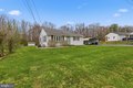 Additional image 37 of 1503 Green Rd, Edgewood, MD, 21040