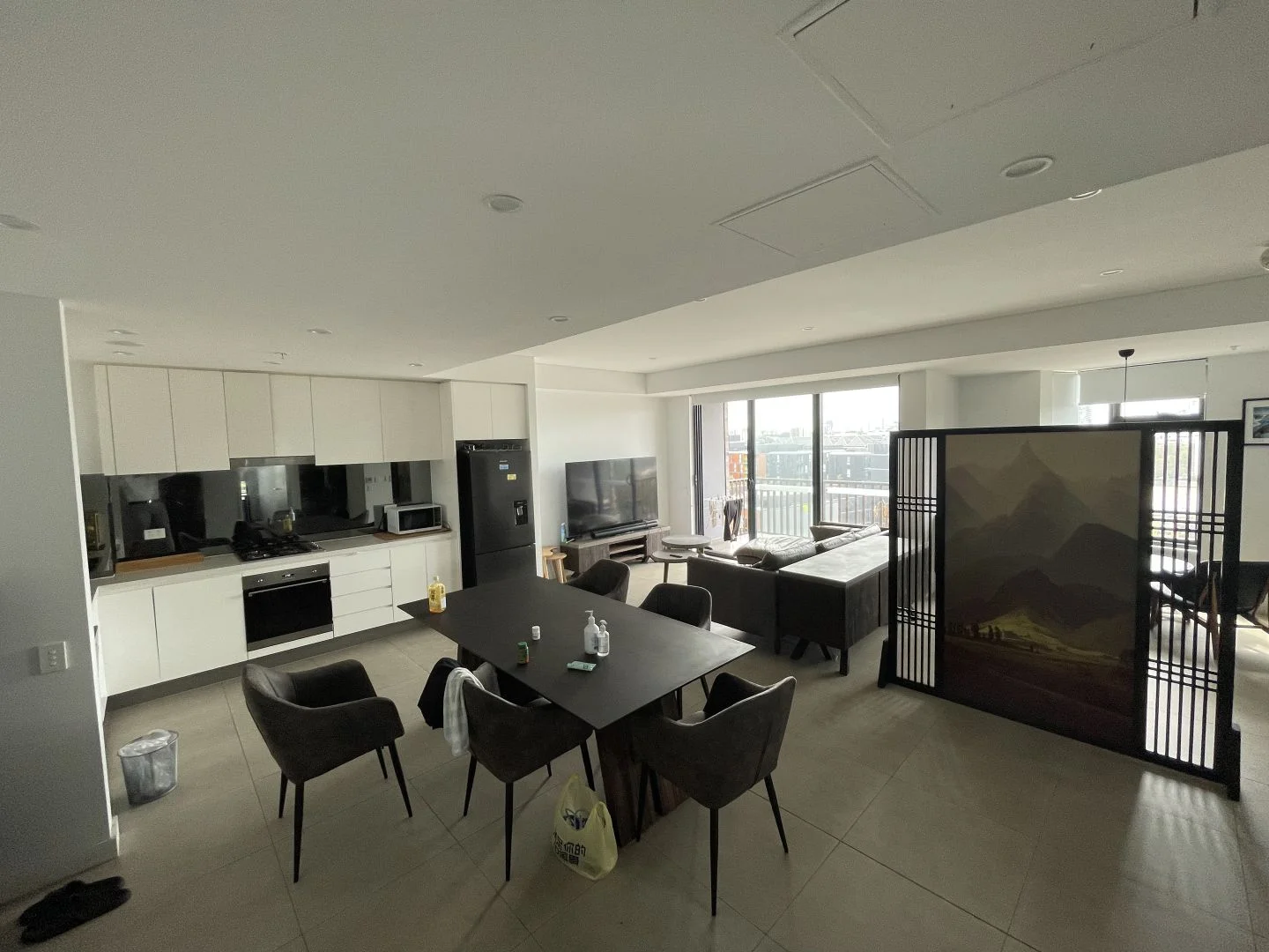 Additional image 3 of 1005/107 Dalmeny Avenue, Rosebery NSW 2018