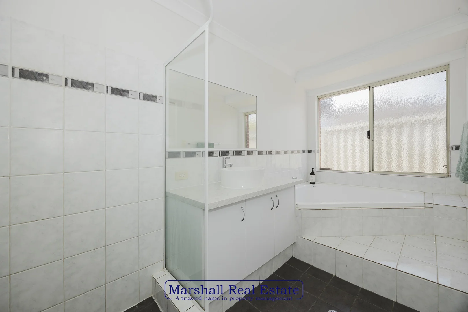 Additional image 5 of 28 Newgain Cres, Carramar WA 6031