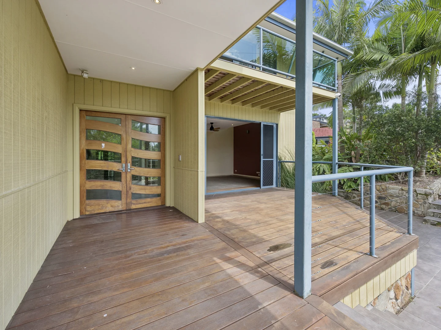 Additional image 9 of 8 Sandy Beach Road, Korora NSW 2450