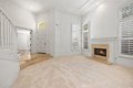 Additional image 5 of 17 Colonial Dr, Newport Beach, CA, 92660
