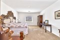 Additional image 43 of 2106 Tangerine St, Palmdale, CA, 93551