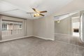 Additional image 17 of 23412 Pacific Park Dr Unit 35K, Aliso Viejo, CA, 92656