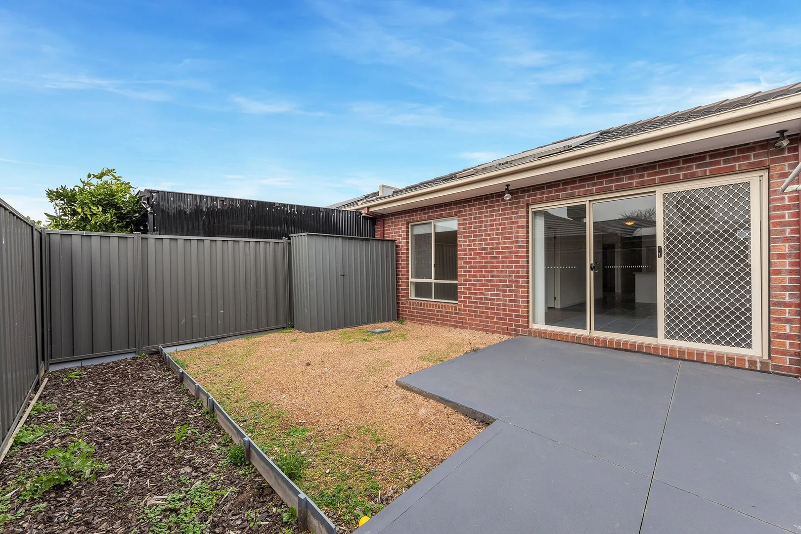 Additional image 11 of 21 Hatchlands Drive, Deer Park VIC 3023