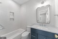 Additional image 40 of 7005 Exfair Rd, Bethesda, MD, 20814