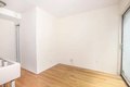 Additional image 18 of 7 E 32nd St Unit 9C, New York, NY, 10016