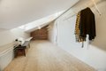 Additional image 35 of 316 W Park St, Edwardsville, IL, 62025