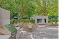 Additional image 44 of 1725 S Bascom Ave, Campbell, CA, 95008