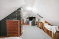 Additional image 19 of 15 Donald Pl, Elizabeth City, NJ, 07208