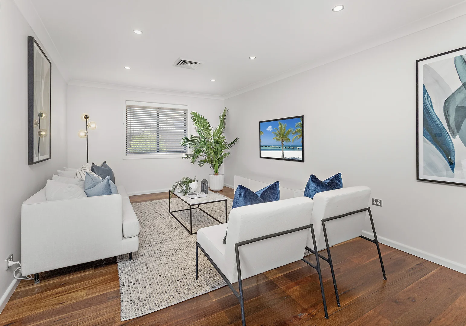 Additional image 2 of 27 Russell Street, Balgownie NSW 2519