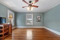 Additional image 24 of 741 Salem St, Lynnfield, MA, 01940