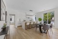Additional image 8 of 24 Auburn St, Brookline, MA, 02446