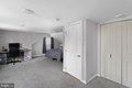 Additional image 10 of 55 Finley Ave, Hamilton, NJ, 08610