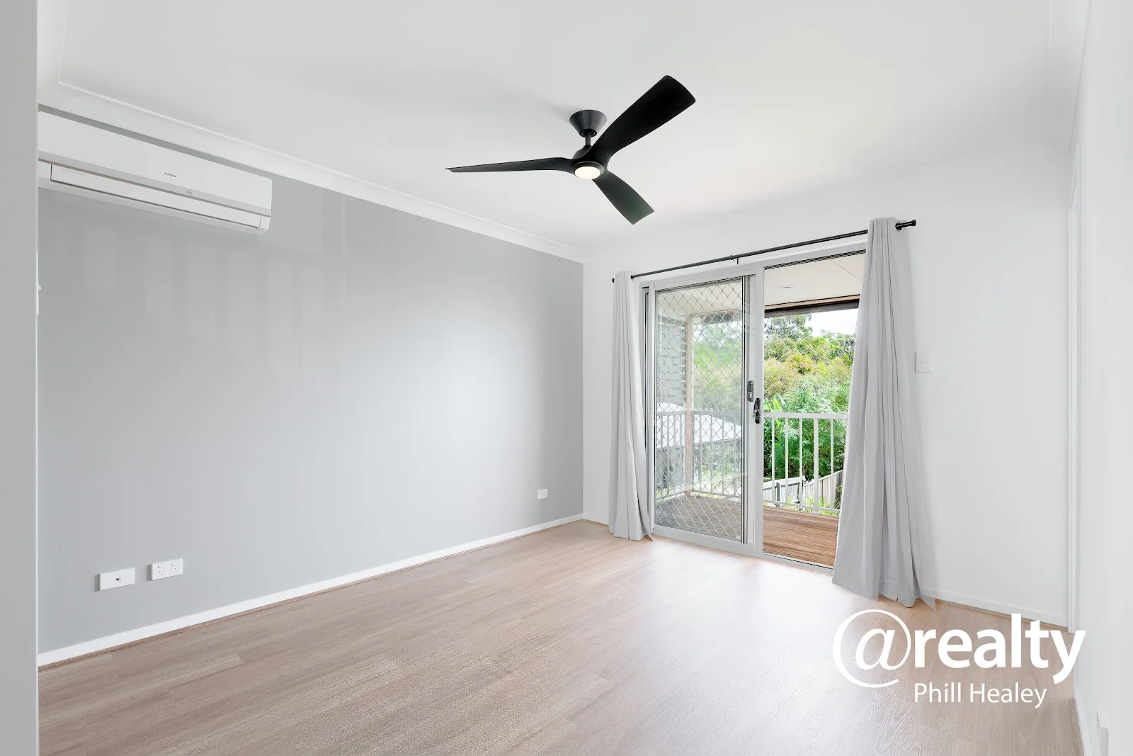 Additional image 17 of 65/1 Archer Close, North Lakes QLD 4509