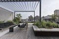 Additional image 11 of 211 E 13th St Apt 1C, Manhattan, NY, 10003