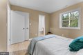 Additional image 43 of 26 Castle Dr, Ocean Pines, MD, 21811