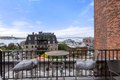 Additional image 36 of 220 Commercial St Unit 5A, Boston, MA, 02109