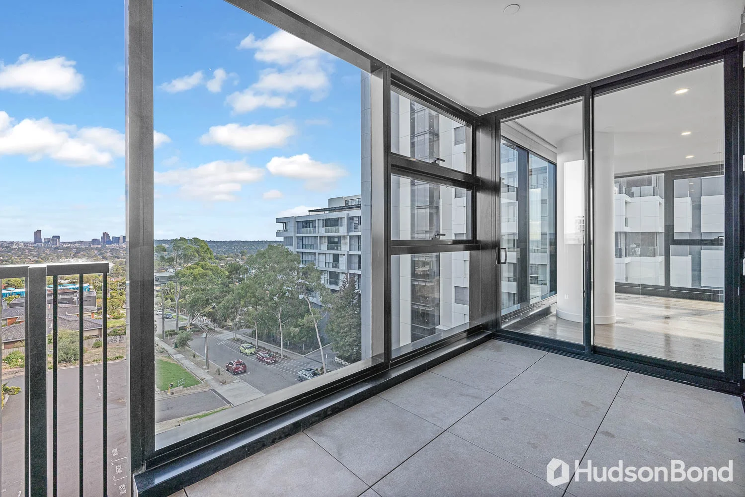 Additional image 9 of 606/642 Doncaster Road, Doncaster VIC 3108