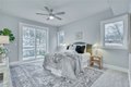 Additional image 33 of 673 Seneca Rd, Rochester, NY, 14622