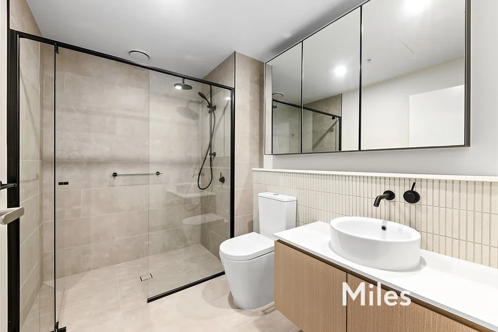 Additional image 4 of G25/45 Linden Avenue, Ivanhoe VIC 3079