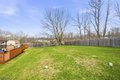 Additional image 23 of 6 Water St, Independence Township, NJ, 07880