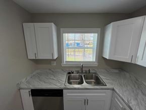 Additional image 3 of 2017 Tolosa Dr, Dallas, TX, 75228