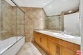 Additional image 27 of 4477 Woodman Ave Apt 305, Sherman Oaks, CA, 91423