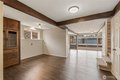 Additional image 19 of 314 3rd Ave W, Omak, WA, 98841