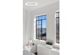 Additional image 5 of 45 Tudor City Pl Apt 2019, New York, NY, 10017