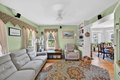 Additional image 11 of 32 Green St, Fairhaven, MA, 02719