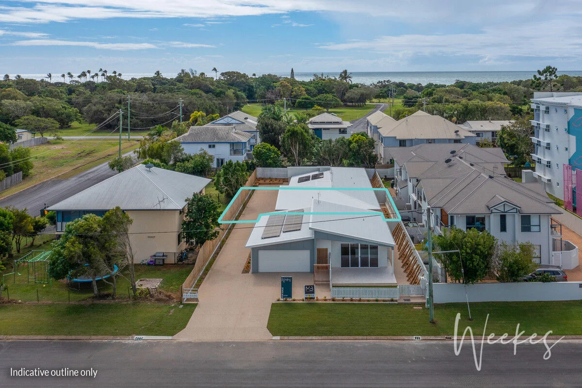 Additional image 29 of 2/56 Johnson Street, Bargara QLD 4670