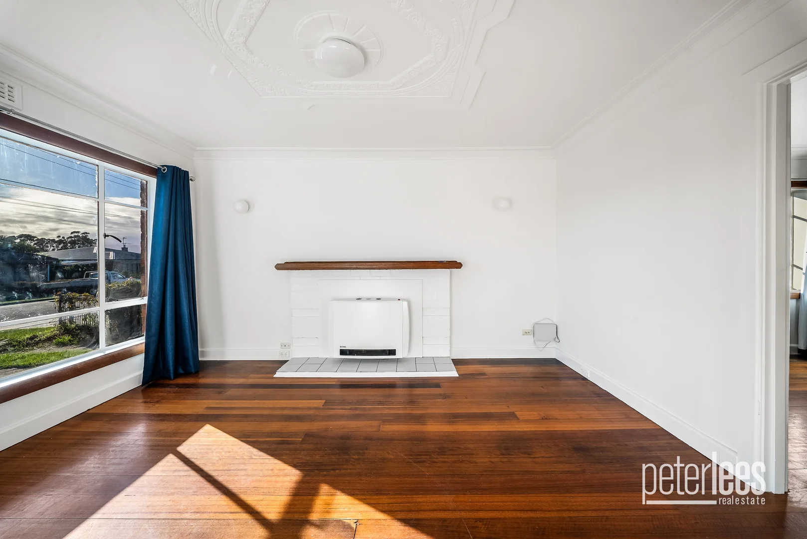 Additional image 3 of 16 Freeland Cres, Riverside TAS 7250