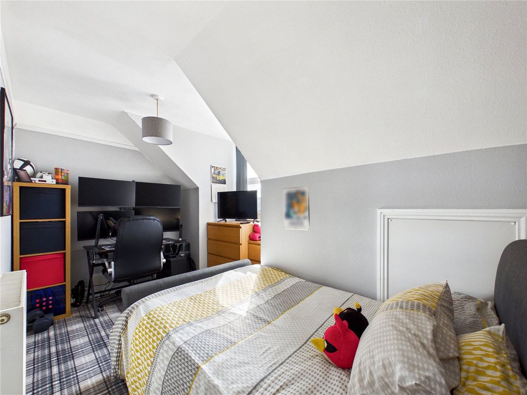 Additional image 9 of 3 bed maisonette for saleCavendish Road, Felixstowe, Suffolk IP11