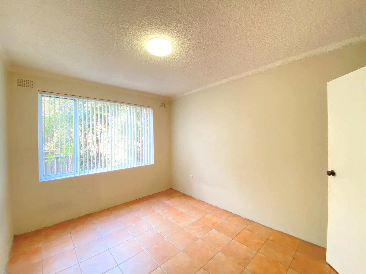 Additional image 5 of 14/30 Queens Road, Westmead NSW 2145