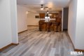Additional image 6 of 326 N Main St, Xenia, IL, 62899