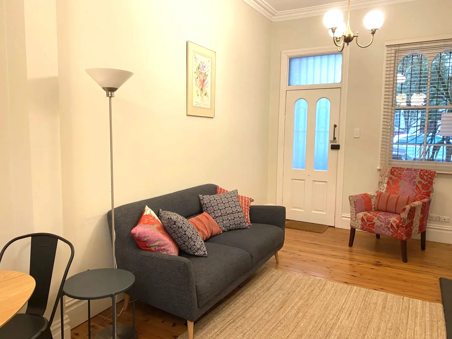 24 Darling St, Glebe NSW 2037 photo 5