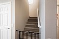 Additional image 19 of 28378 Blackjack Dr, Menifee, CA, 92585
