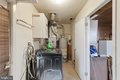 Additional image 29 of 12607 Kembridge Dr, Bowie, MD, 20715