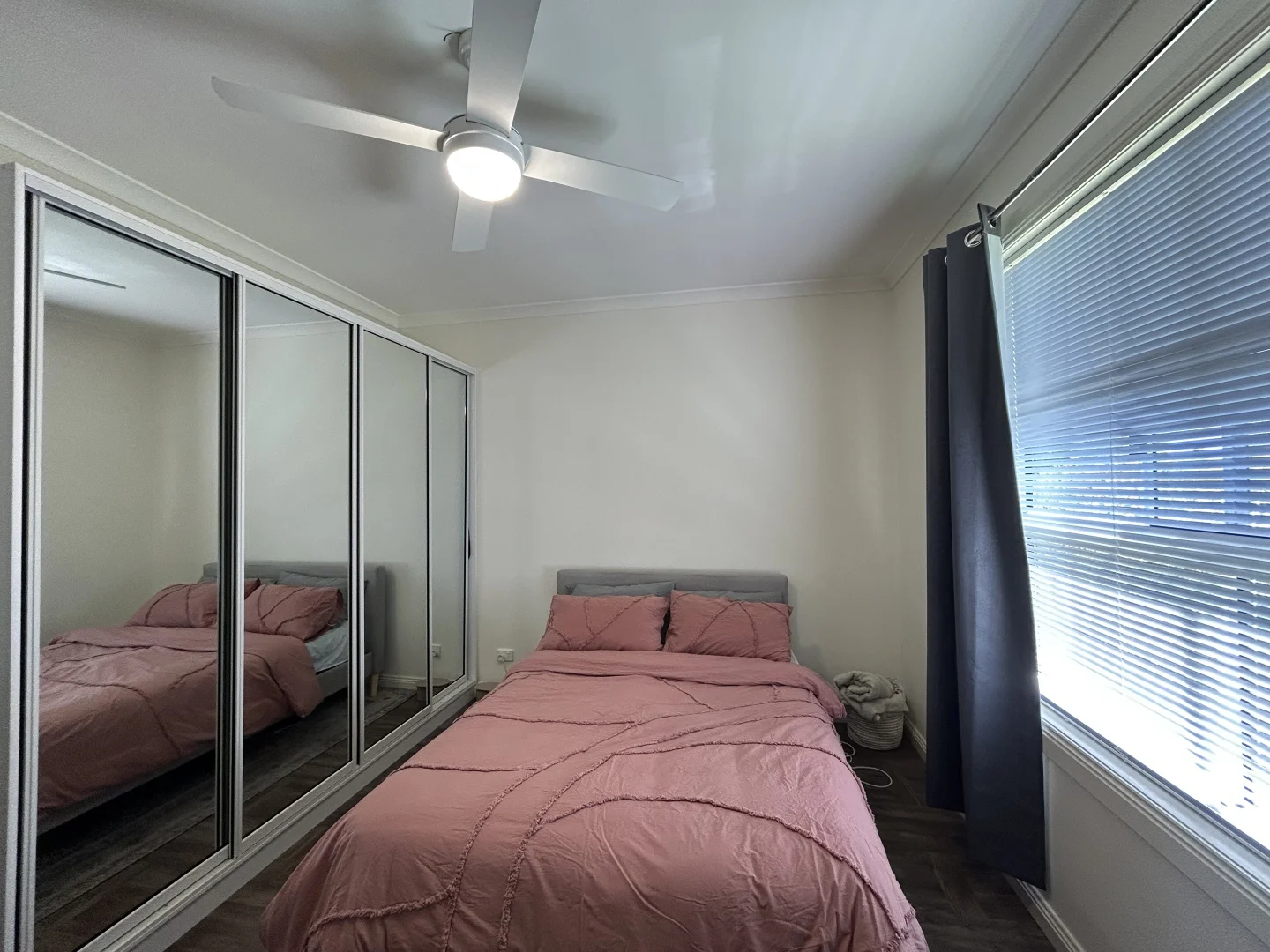 Additional image 5 of 8 Calder Street, Benalla VIC 3672