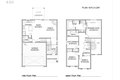 Additional image 2 of 4301 NE 187th St Lot 231, Vancouver, WA, 98686