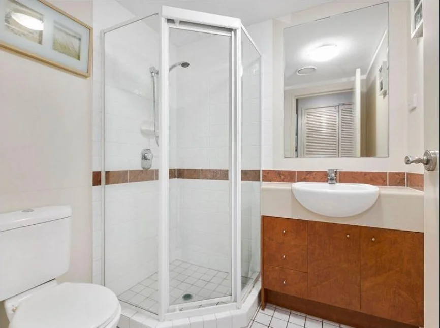 Additional image 8 of 7/124 Pashen St, Morningside QLD 4170