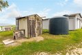 Additional image 40 of 3505 Landmark Pl, Paso Robles, CA, 93446