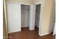 Additional image 15 of 173 Edinburgh Ct, Matawan, NJ, 07747