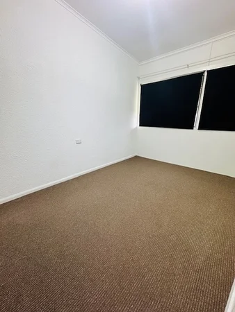 Additional image 5 of 5/10 Havana Key, Broadbeach Waters QLD 4218