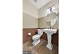 Additional image 23 of 310 Bittlewood Ave, Berlin, NJ, 08009