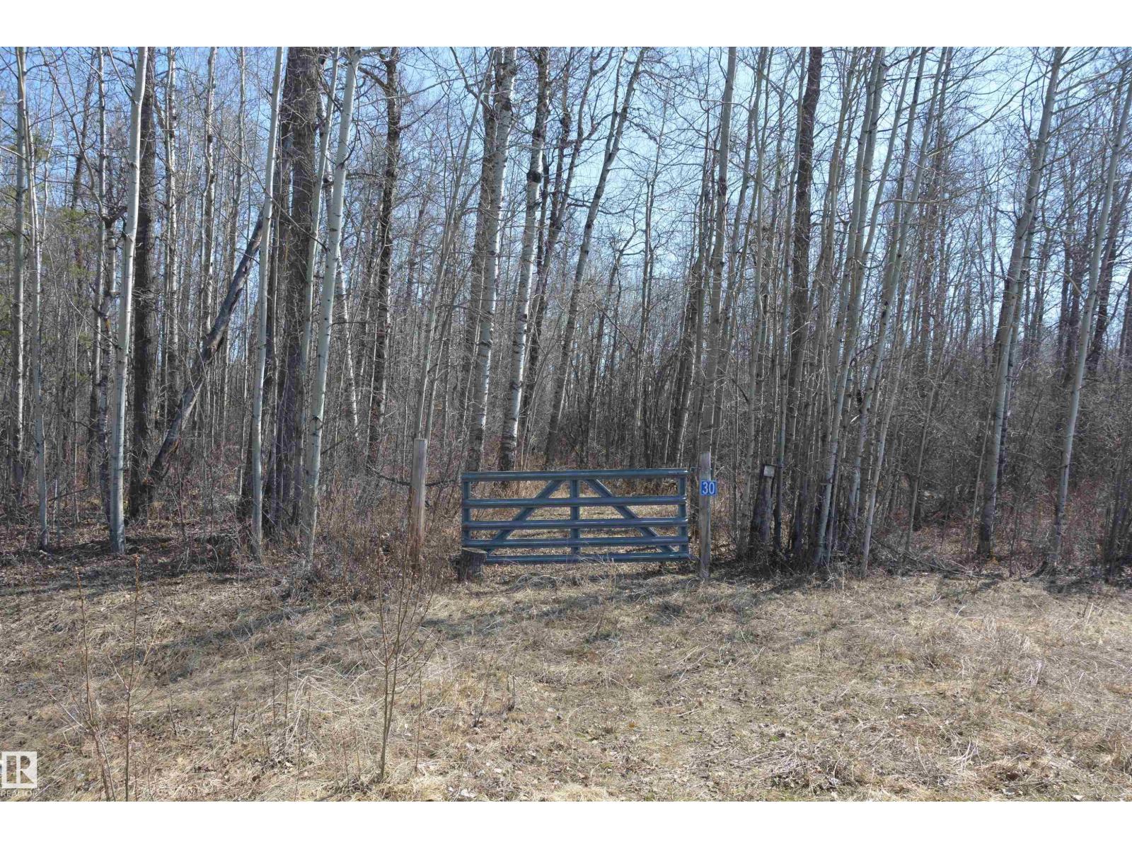 4 2306 TWP ROAD 540